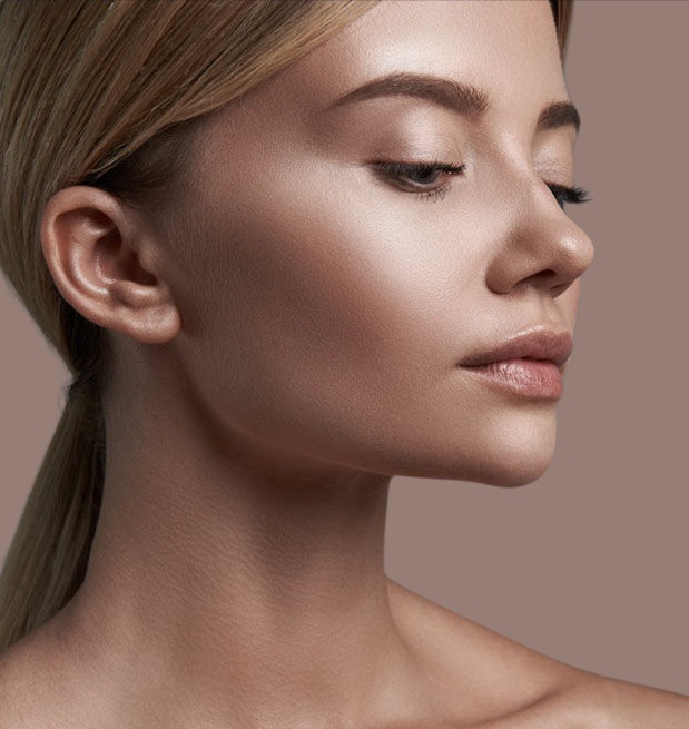 The S Clinic, a leading medical aesthetics clinic in Madina, Saudi Arabia,